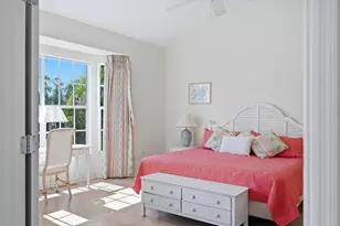 7706 Whitebridge Glen, University Park, FL 34201 - Photo 14