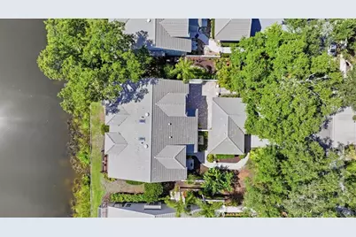 7706 Whitebridge Glen, University Park, FL 34201 - Photo 38