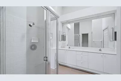 7706 Whitebridge Glen, University Park, FL 34201 - Photo 22