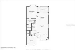 7706 Whitebridge Glen, University Park, FL 34201 - Photo 40