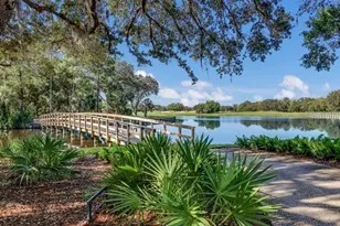 7706 Whitebridge Glen, University Park, FL 34201 - Photo 52