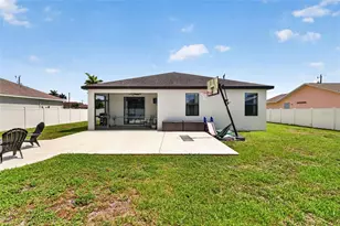 1809 SW 26th St, Cape Coral, FL 33914 - Photo 30