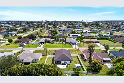 1809 SW 26th Street, Cape Coral, FL 33914 - Photo 38
