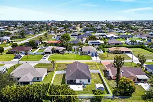 1809 SW 26th St, Cape Coral, FL 33914 - Photo 38