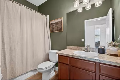 1809 SW 26th Street, Cape Coral, FL 33914 - Photo 24