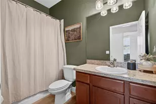 1809 SW 26th St, Cape Coral, FL 33914 - Photo 24