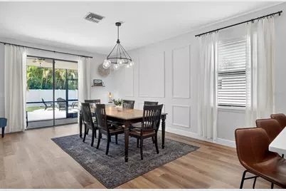 1809 SW 26th Street, Cape Coral, FL 33914 - Photo 14