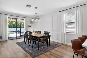 1809 SW 26th St, Cape Coral, FL 33914 - Photo 14