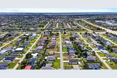 1809 SW 26th Street, Cape Coral, FL 33914 - Photo 36