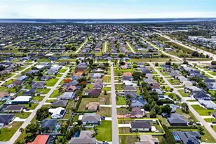 1809 SW 26th St, Cape Coral, FL 33914 - Photo 36