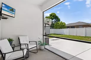 1809 SW 26th St, Cape Coral, FL 33914 - Photo 2