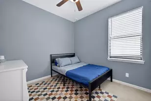 1809 SW 26th St, Cape Coral, FL 33914 - Photo 26