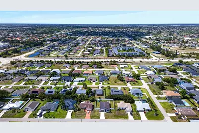 1809 SW 26th Street, Cape Coral, FL 33914 - Photo 34