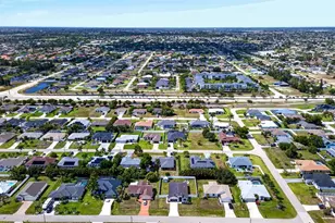 1809 SW 26th St, Cape Coral, FL 33914 - Photo 34