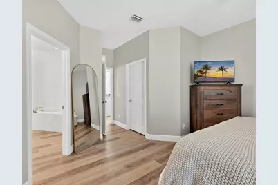 1809 SW 26th Street, Cape Coral, FL 33914 - Photo 20