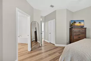 1809 SW 26th St, Cape Coral, FL 33914 - Photo 20