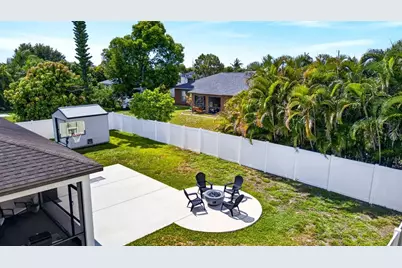 1809 SW 26th Street, Cape Coral, FL 33914 - Photo 40
