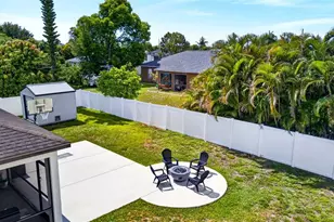 1809 SW 26th St, Cape Coral, FL 33914 - Photo 40