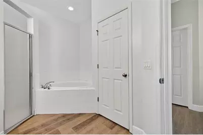 1809 SW 26th Street, Cape Coral, FL 33914 - Photo 22