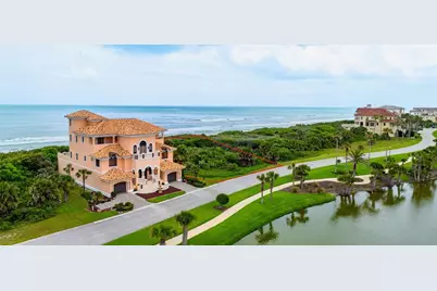 73 Calle Del Sur #Lot 50, Palm Coast, FL 32137 - Photo 4