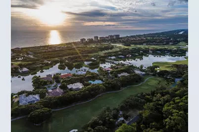 73 Calle Del Sur #Lot 50, Palm Coast, FL 32137 - Photo 44