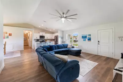 3397 Zoratoa Avenue, North Port, FL 34286 - Photo 40