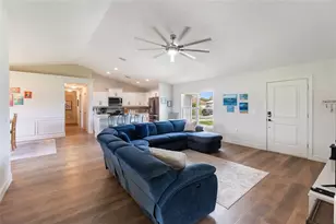 3397 Zoratoa Ave, North Port, FL 34286 - Photo 40
