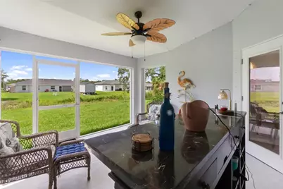 3397 Zoratoa Avenue, North Port, FL 34286 - Photo 42