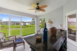 3397 Zoratoa Ave, North Port, FL 34286 - Photo 42