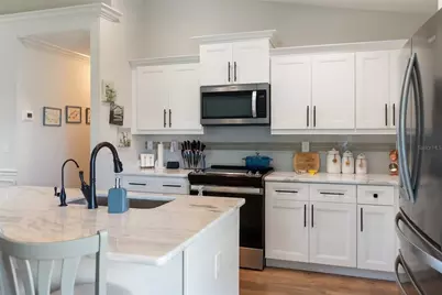 3397 Zoratoa Avenue, North Port, FL 34286 - Photo 16