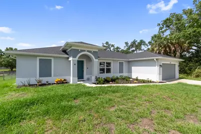 3397 Zoratoa Avenue, North Port, FL 34286 - Photo 6