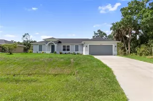 3397 Zoratoa Ave, North Port, FL 34286 - Photo 2