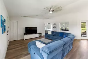 3397 Zoratoa Ave, North Port, FL 34286 - Photo 12