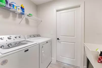3397 Zoratoa Avenue, North Port, FL 34286 - Photo 28