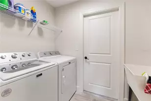 3397 Zoratoa Ave, North Port, FL 34286 - Photo 28