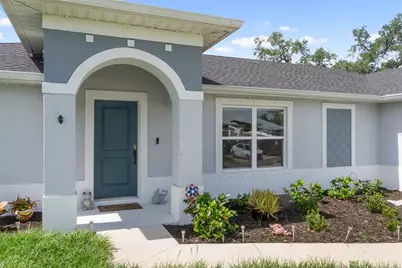3397 Zoratoa Avenue, North Port, FL 34286 - Photo 4