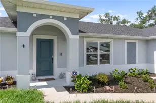 3397 Zoratoa Ave, North Port, FL 34286 - Photo 4