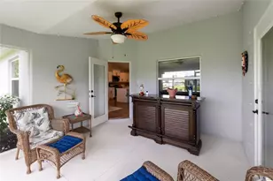 3397 Zoratoa Ave, North Port, FL 34286 - Photo 44
