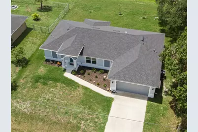 3397 Zoratoa Avenue, North Port, FL 34286 - Photo 8