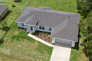 3397 Zoratoa Ave, North Port, FL 34286 - Photo 8