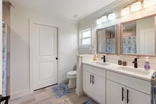 3397 Zoratoa Ave, North Port, FL 34286 - Photo 36