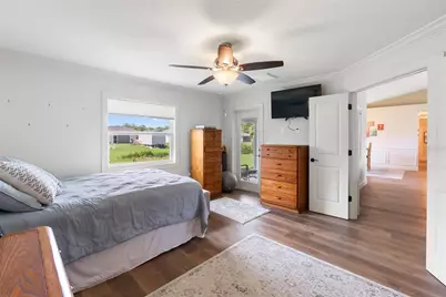 3397 Zoratoa Avenue, North Port, FL 34286 - Photo 34