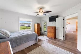 3397 Zoratoa Ave, North Port, FL 34286 - Photo 34