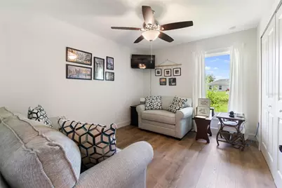 3397 Zoratoa Avenue, North Port, FL 34286 - Photo 26