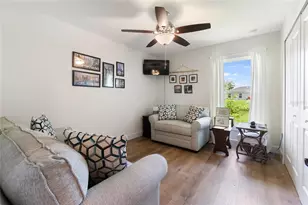 3397 Zoratoa Ave, North Port, FL 34286 - Photo 26
