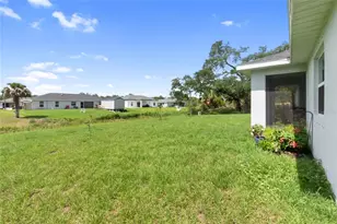 3397 Zoratoa Ave, North Port, FL 34286 - Photo 46