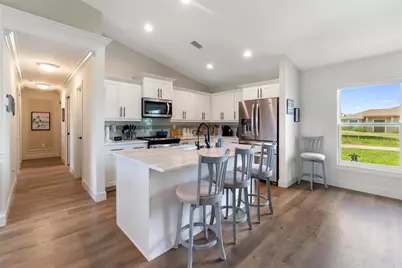 3397 Zoratoa Avenue, North Port, FL 34286 - Photo 14