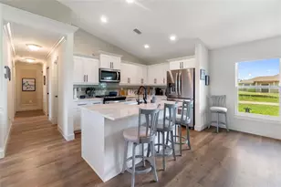 3397 Zoratoa Ave, North Port, FL 34286 - Photo 14