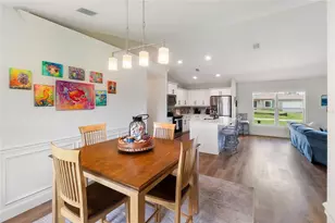 3397 Zoratoa Ave, North Port, FL 34286 - Photo 22