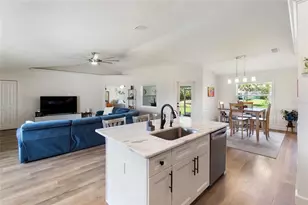 3397 Zoratoa Ave, North Port, FL 34286 - Photo 18